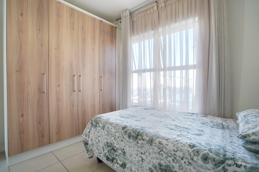 3 Bedroom Property for Sale in Sandown Western Cape